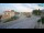 Webcam in Senj, 4.6 mi away