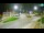 Webcam in Senj, 17 km