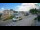 Webcam in Segna, 17.5 km