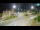Webcam in Senj, 15.2 km
