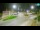 Webcam in Senj, 0.1 km