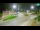 Webcam in Senj, 0.2 km