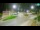 Webcam in Senj, 22.8 km