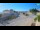 Webcam in Segna, 17.3 km