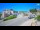 Webcam in Senj, 3.2 mi away