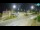 Webcam in Senj, 15.2 km