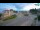 Webcam in Senj, 8.8 mi away