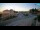 Webcam in Senj, 15.2 km