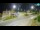 Webcam in Senj, 11.9 km entfernt