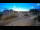 Webcam in Senj, 15.2 km