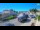 Webcam in Senj, 0.1 mi away