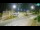 Webcam in Senj, 15.2 km