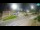 Webcam in Senj, 4.6 mi away