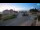 Webcam in Senj, 4.5 mi away