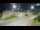 Webcam in Segna, 0.2 km