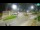Webcam in Senj, 13.3 km