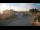 Webcam in Senj, 6.4 mi away