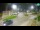 Webcam in Senj, 13.3 km