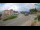 Webcam in Senj, 11.6 mi away