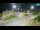 Webcam in Senj, 0.2 km entfernt