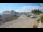 Webcam in Senj, 16.6 km