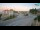 Webcam in Senj, 5 mi away
