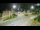 Webcam in Segna, 17.5 km