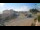 Webcam in Senj, 0 km