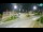 Webcam in Senj, 0 mi away
