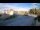 Webcam in Senj, 16.6 km