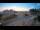 Webcam in Senj, 16.6 km entfernt