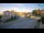 Webcam in Senj, 0 km