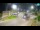 Webcam in Senj, 13.3 km