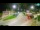 Webcam in Senj, 4.6 mi away