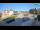 Webcam in Senj, 0 km
