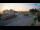 Webcam in Senj, 16.6 km entfernt