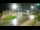 Webcam in Senj, 13.3 km entfernt