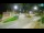 Webcam in Segna, 0.2 km