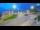 Webcam in Senj, 29.9 km