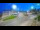 Webcam in Senj, 8.4 km