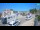 Webcam in Senj, 0.2 km