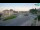 Webcam in Senj, 8.6 km