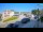 Webcam in Senj, 0.2 km
