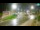 Webcam in Senj, 29.9 km