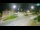 Webcam in Senj, 3.2 mi away