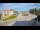 Webcam in Segna, 15.2 km