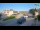 Webcam in Senj, 0.1 km
