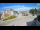 Webcam in Senj, 15.2 km entfernt