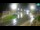 Webcam in Senj, 4.6 mi away