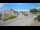 Webcam in Senj, 6.7 mi away